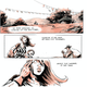 Illustration for article titled Nate Powell’s emCome Again/em is a striking but flawed supernatural drama